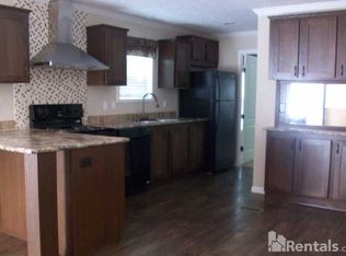 120 York Rd SW, Marietta, GA 30008