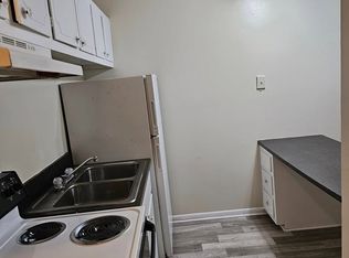 2112 Fairfax Ave APT 105, Nashville, TN 37212