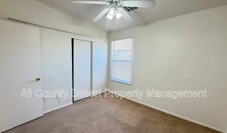 28260 Landau Blvd #B — Photo 17