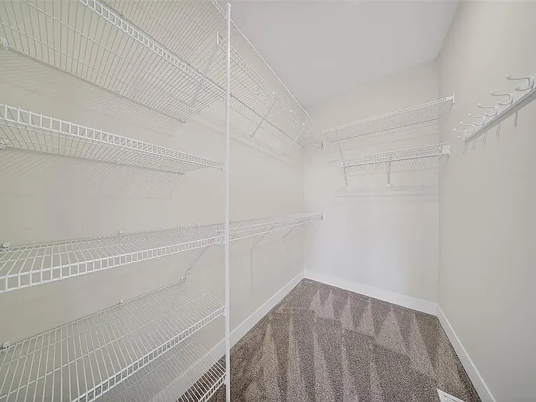 1275 Eisenhower Blvd — Photo 18