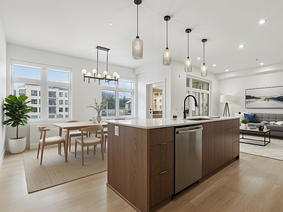 1st image of 46187 Thomas Rd #302