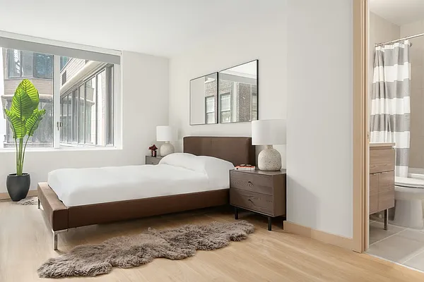 Rented by Bold Marketing | media 42