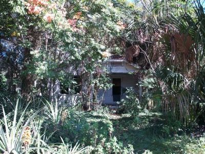 16355 SE 140th Ave, Weirsdale, FL, 32195