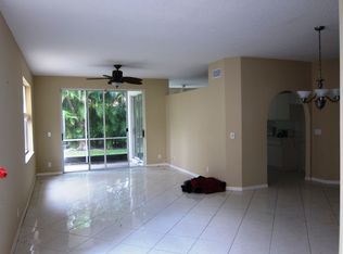 12602 Tiboli Chase Ct APT 1, Boca Raton, FL 33496