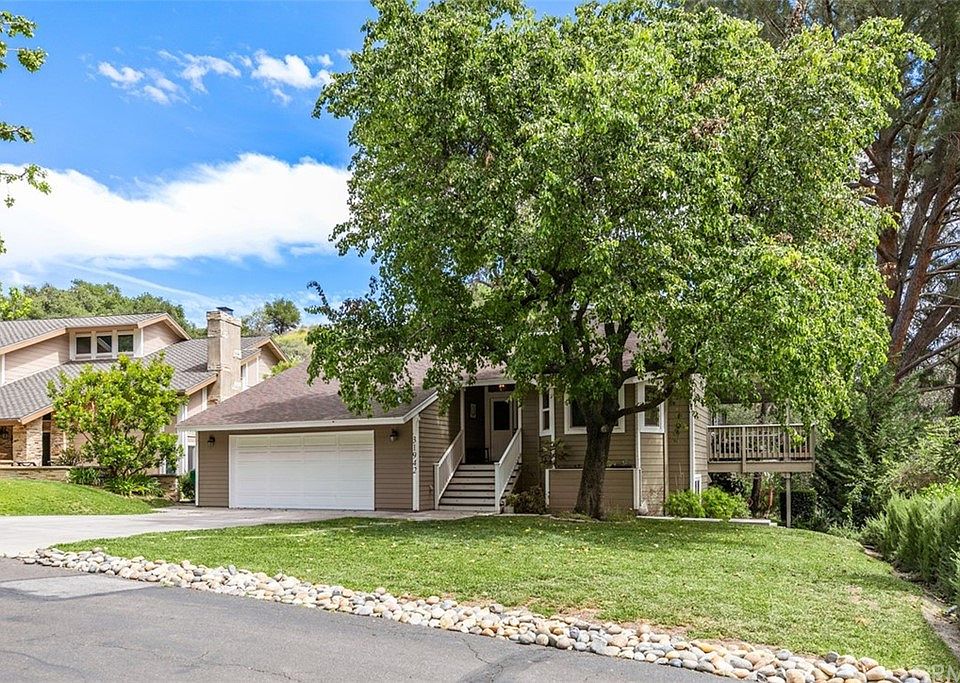 31942 Via Oso, Trabuco Canyon, CA 92679 Zillow
