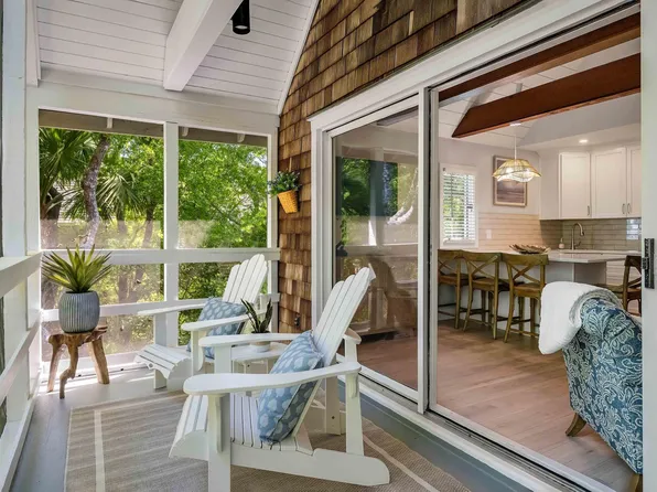 3577 Shipwatch Rd #D, Johns Island, SC 29455