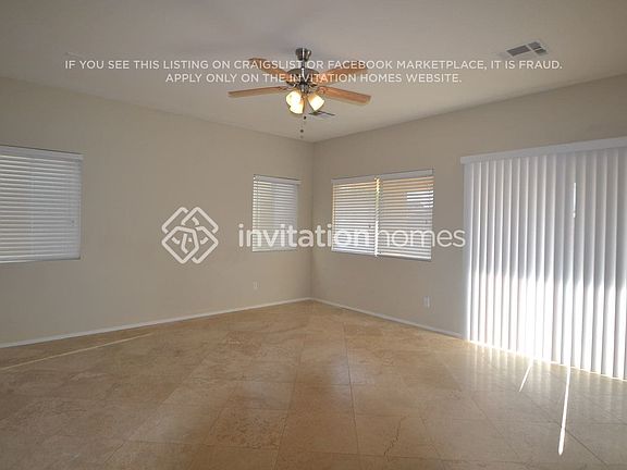 5th image of 6021 Stanton Summit Dr