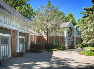 29030 E River Rd, Perrysburg, OH 43551