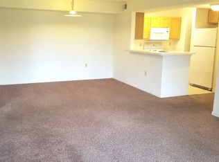 718 Tumbleweed Ln APT 103, Charlotte, MI 48813