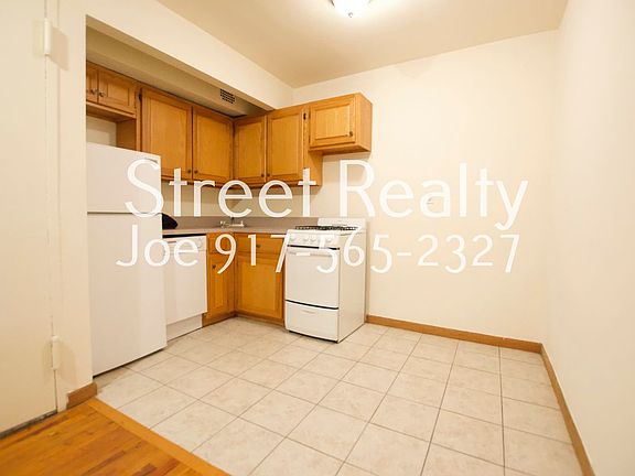 5th image of 115 W 74th St APT 2a