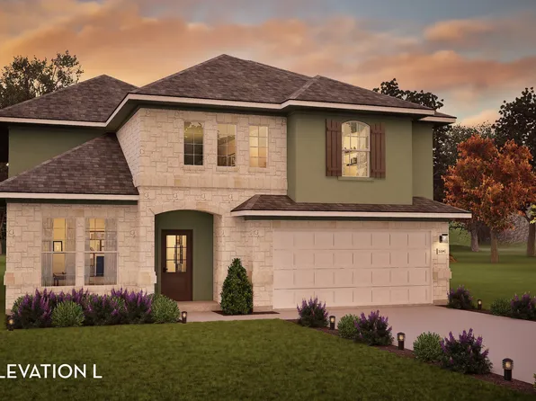 Hayden Plan, Sanctuary