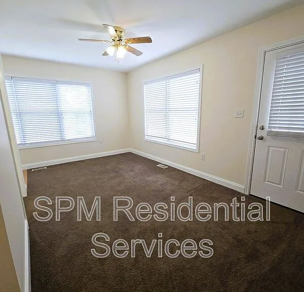 234 Oakcrest Dr — Photo 6