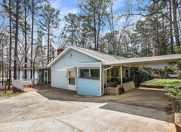 3rd image of 6224 Keg Creek Dr