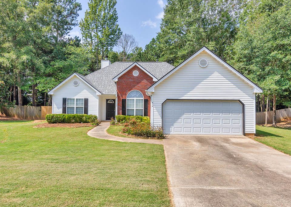 1st image of 610 Penhollaway Ct