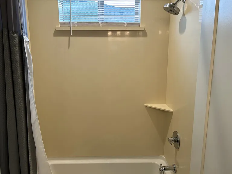 3904 Park Gardens Dr — Photo 21
