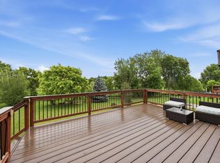 14828 77th St NE, Otsego, MN 55330