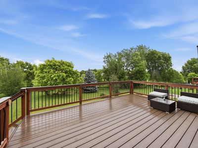 14828 77th St NE, Otsego, MN, 55330