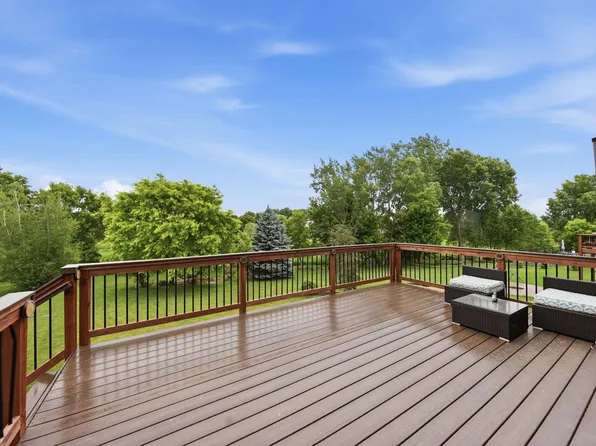 14828 77th St NE, Otsego, MN 55330