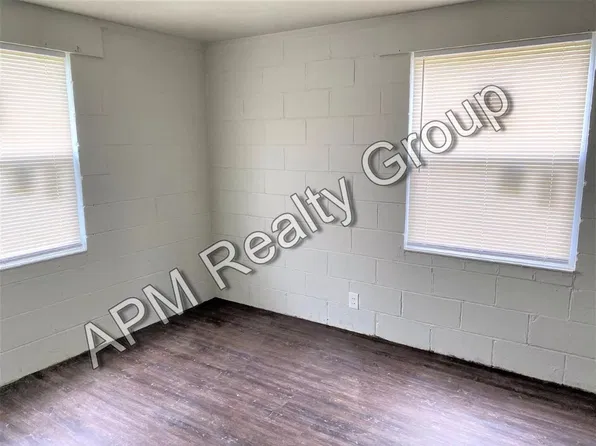 3062D Howell Ave, Columbia, SC 29203