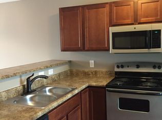 526 Nepute St UNIT 14, Maryville, IL 62062