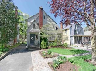 2186 Story Ave, Niskayuna, NY 12309