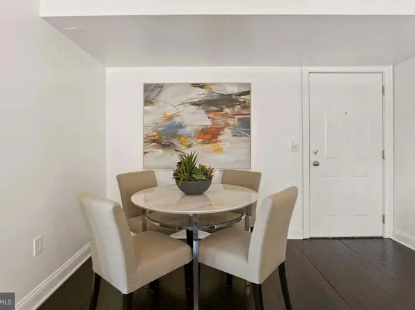 1701 16th St NW APT 227, Washington, DC 20009