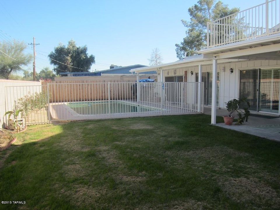 1st image of 8569 E Desert Steppes Dr