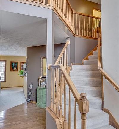 5th image of 8733 Billendon Cir NW