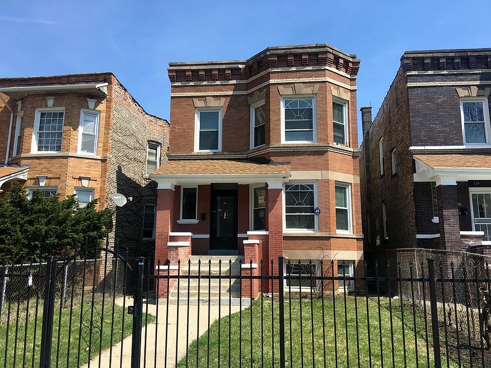 1st image of 141 N Long Ave