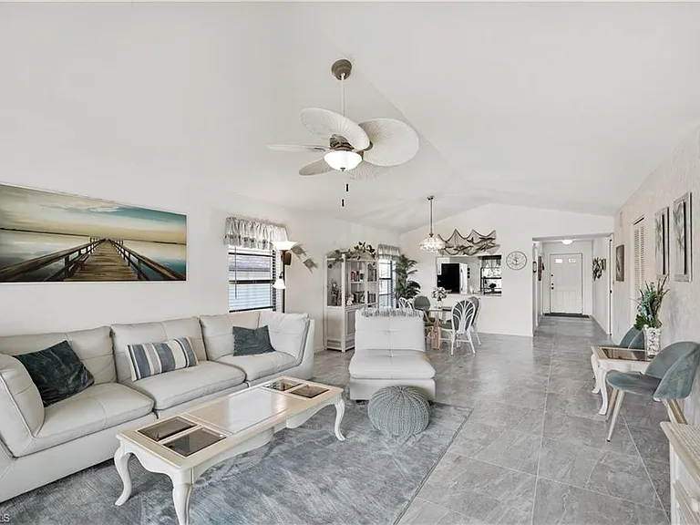 500 Misty Pines Cir #206 — Photo 5