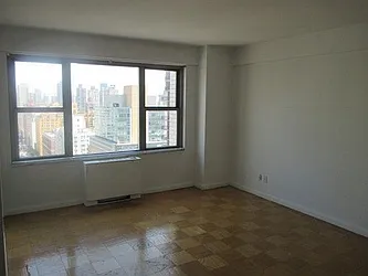 Rented by Carlyle Property Management