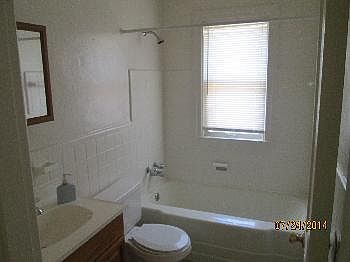 5th image of 2549 Tyrell Dr