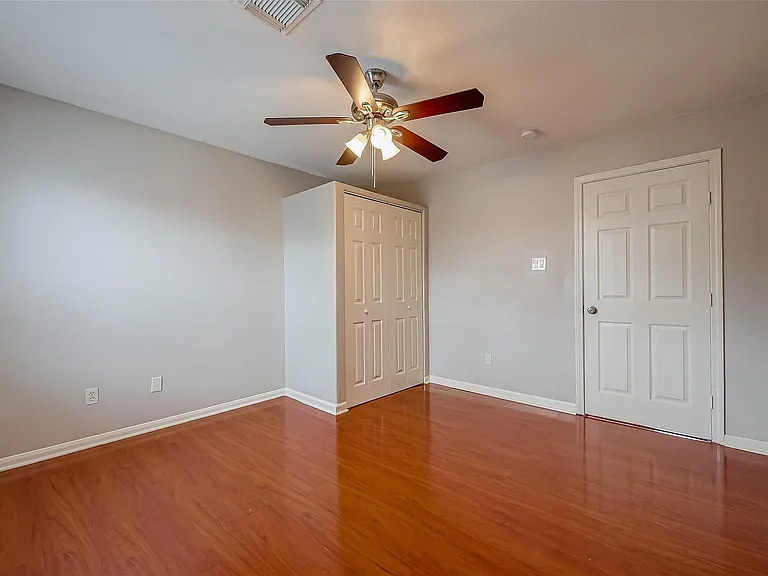 9234 Windswept Grove Dr — Photo 15