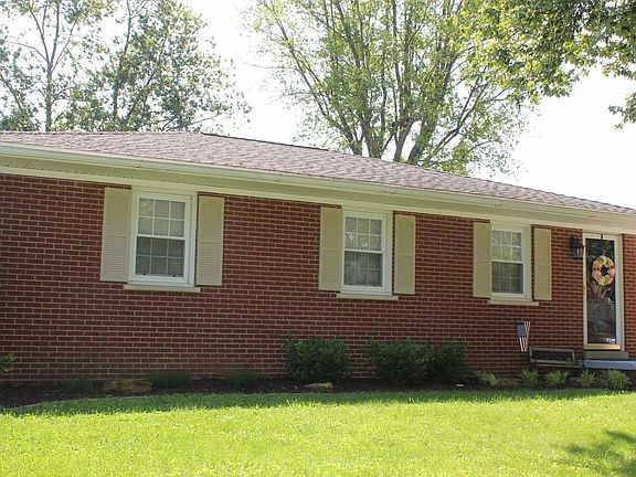 2nd image of 3207 N 11th Ave