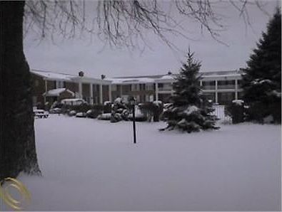2nd image of 29392 Hoover Rd