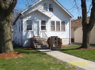 2536 Ridge Rd, Lansing, IL 60438