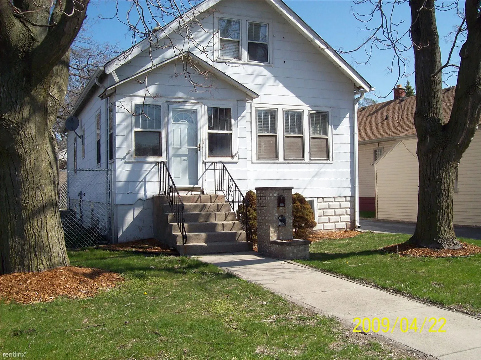 2536 Ridge Rd photo 1