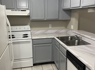 11303 Bel Air Dr APT D, San Antonio, TX 78213