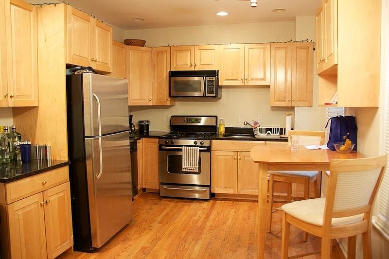 2nd image of 23 Aspinwall Ave #0