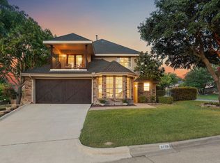 5735 Southern Cross Dr, Rockwall, TX 75032