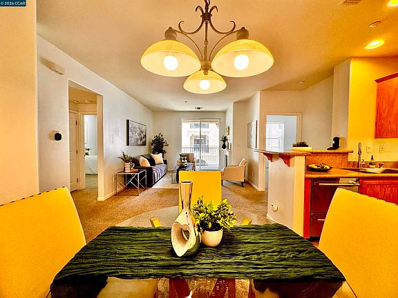 4th image of 3275 Dublin Blvd APT 304