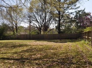 2459 Kirby Rd, Memphis, TN 38119