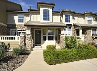 8873 Edinburgh Cir, Highlands Ranch, CO 80129