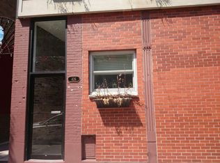 426 Hanover St APT 4-1, Boston, MA 02113