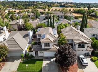 5362 Delta Dr, Rocklin, CA 95765