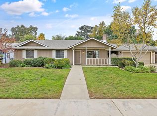 2215 E Myrtle Court, Visalia, CA 93292