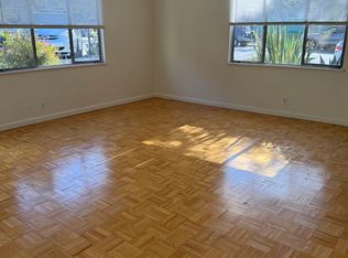 2301 31st St APT A, Santa Monica, CA 90405