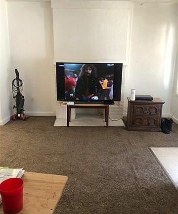 3rd image of 4229 Virginia Ave