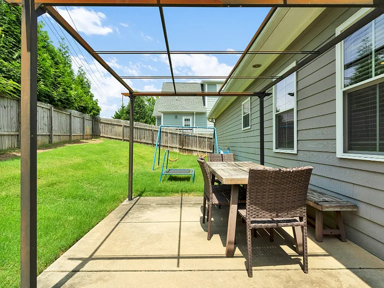 194 Neely Cir NE — Photo 22