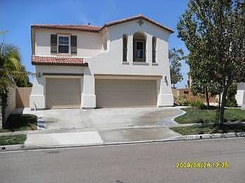 2nd image of 1042 Sea Reef Dr